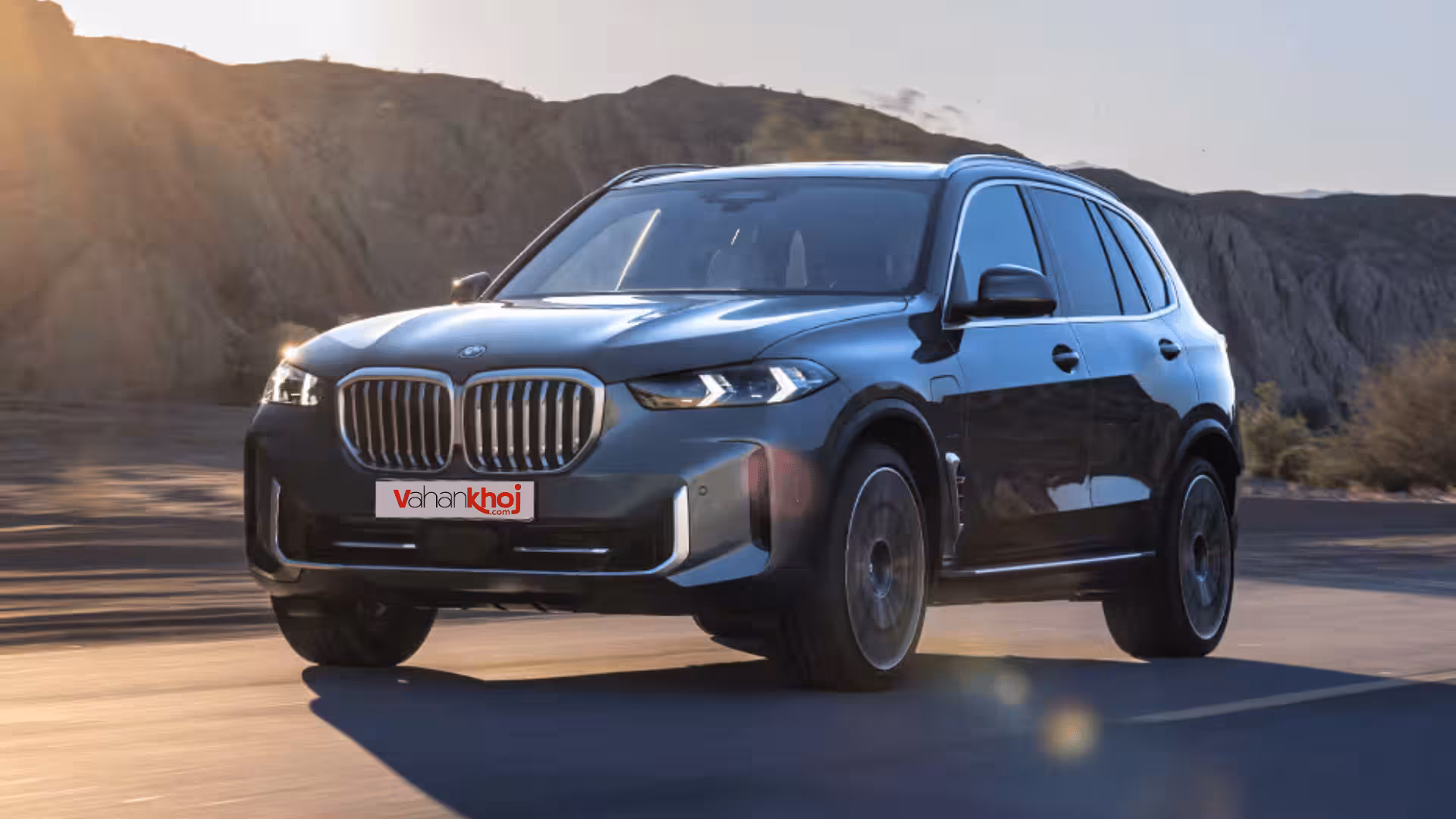 car-1